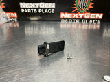 06-13 C6 CORVETTE MAF MASS AIR FLOW SENSOR OEM #1038