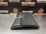 04 - 06 PONTIAC GTO KNEE BOLSTER BLCK OEM #1043