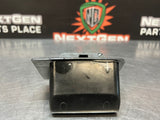 2001 C5 CORVETTE ASH TRAY OEM #1088
