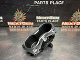 2021 FORD MUSTANG GT ILLUMINATED CENTER CONSOLE CUP HOLDER FR3B-63045P29-A #1650