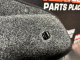 10-14 FORD MUSTANG COVERCRAFT POCKET POD TRUNK STORAGE #1160