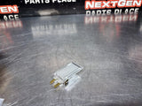 04-06 PONTIAC GTO TRUNK LIGHT OEM #1438