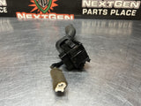 04-06 PONTIAC GTO WINDSHIELD WIPER STALK SWITCH OEM 92089551 #1043