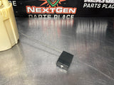 2004 PONTIAC GTO FUEL PUMP ASSEMBLY OEM #1191