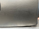 97-04 C5 CORVETTE GLOVE BOX BLK OEM #1088