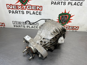 10-15 CAMARO REAR DIFFERENTIAL 3.45 GEARS OEM 92246988 #535