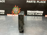 2001 C5 CORVETTE PASSENGER SIDE DOOR CONTROL MODULE 10342160 #1088