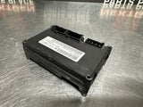 2005 GMC SIERRA 2500HD TRANSFER CASE CONTROL MODULE 12590219 OEM #1331