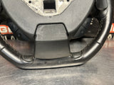 2021 CAMARO SS STEERING WHEEL OEM #1556