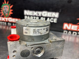 2015-2020 MUSTANG GT ABS PUMP MODULE GR3C-2C219-BD OEM #3889