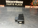 2014 MUSTANG GT TRACTION CONTROL ,HAZARD,TRUNK SWITCH OEM #1253