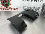 08-09 PONTIAC G8 KNEE BOLSTER KICK PANEL OEM 92161831 #307