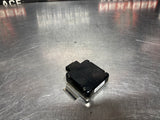 2015 FORD F350 GPS ANTENNA CONTROL MODULE W BRACKET DC3T-19H464-BD OEM #1142