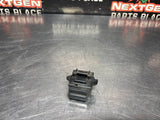 08-09 PONTIAC G8 RH PASSNEGER SEAT MODULE CONTROLLER W.E.T. AUTO SYSTEMS #1590