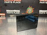 2011 GMC SIERRA 2500 LML BCM BODY CONTROL MODULE 20939138 OEM #1047