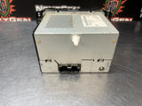 13 GMC SIERRA 2500 RADIO STEREO PLAYER 25942014 OEM #1051