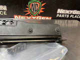 05-13 C6 CORVETTE FASCIA RETAINER OEM 15812903 #1194