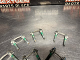 2019 - 2022 CAMARO SS REAR AXLE TO DIFF BOLT HARDWARE KIT OEM