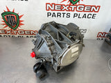 97-04 C5 CORVETTE REAR DIFFERENTIAL 3.42 OEM 12551769 #651