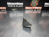 2015 CAMARO SS INTERIOR SPEAKER TWEETER RH OEM 92247697 #1205