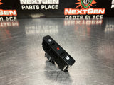 2011 MUSTANG GT TRACTION CONTROL ,HAZARD,TRUNK SWITCH OEM #968