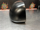 2004 GMC 2500 LH DRIVER TOW MIRROR OEM #967