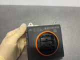 2024 MUSTANG GT LED HEADLIGHT BALLAST MODULE #1482
