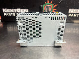 18-23 FORD MUSTANG GT RADIO AUDIO RECIEVER OEM KR3T-18D832-BC #1618
