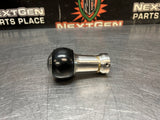 2005 CADILLAC CTS-V BILLET SHIFT KNOB #1587
