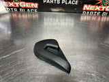 2024 FORD MUSTANG GT RH PASSENGER SIDE SEAT LEVER OEM FR3B-63610A77-AEW #1226