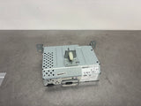 2024 FORD MUSTANG GT RADIO RECEIVER OEM PR3T-18D890-DLH #1482