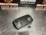 2011 FORD MUSTANG DOME LIGHT OEM #863