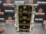 LS1 5.7L BARE ENGINE BLOCK OEM 12562174 #1251