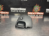97 - 04 C5 CORVETTE TRACTION CONTROL HANDLING SWITCH 12135154 OEM #1289