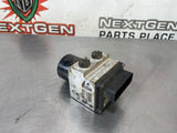 2007 DODGE RAM 2500 ABS MODULE OEM P55366224AK #585