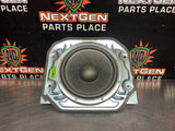 2011-2015 CAMARO REAR SUBWOOFER RADIO SPEAKER CONVERTIBLE BOSTON 92199591 #1013