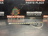 14-19 C7 CORVETTE FRONT RH SEAT POSITION SENSOR OEM 23186484 #1604