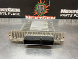 2010 FORD F350 6.4 DIESEL POWERSTROKE PCM ECM ECU 8C3A-12A650-EDG OEM #988