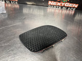 04-06 PONTIAC GTO PASSENGER SIDE KIDNEY GRILLE GOOD TABS OEM 92162540 #1293