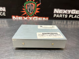 05 - 13 C6 CORVETTE OEM XM SATELLITE RADIO MODULE 28045272 #1080