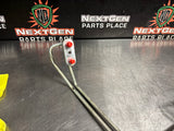 2012 CADILLAC CTS-V AUTO TRANSMISSION LINES OEM #1592