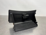 03 FORD MUSTANG MACH ONE GLOVE BOX OEM #1495