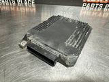 2011 FORD F350 TCM TRANSMISSION CONTROL MODULE OEM #765