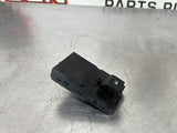 2010 CAMARO SS FRONT PASSENGER SIDE WINDOW SWITCH 92221585 OEM #304