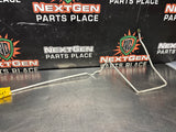 2006 PONTIAC GTO AC EVAPORATOR LINE OEM #1522