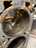 LS1 5.7L BARE ENGINE BLOCK OEM 12562174 #1251