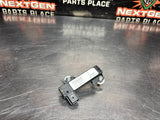 2017 MUSTANG GT TRUNK KEYLESS ENTRY RECEIVER MODULE DS7T-15603-CA OEM #1632