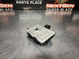 2015 CAMARO SS FUEL PUMP FLOW CONTROL MODULE OEM 23488511 #1205