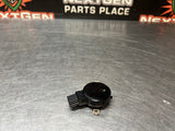 2021 FORD MUSTANG GT WINDSHIELD RAIN SENSOR OEM #1147