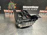 2019 CHEVY SILVERADO 2500HD BODY HARNESS JUNCTION BOX 23195441 OEM #1056